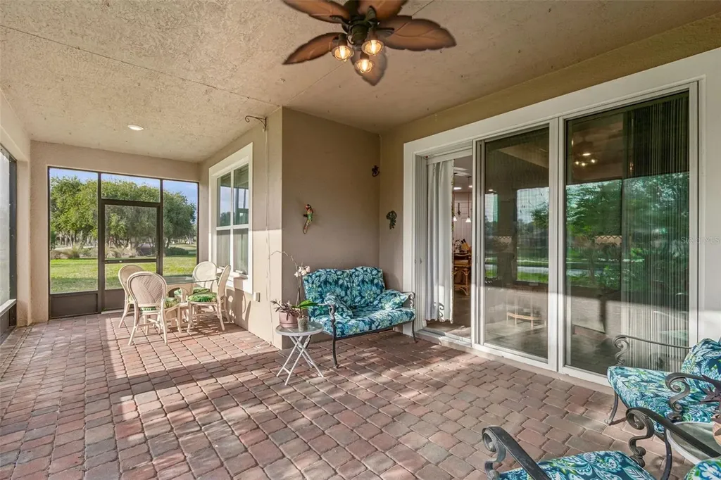 795 Aviara Lane Kissimmee FL 34759