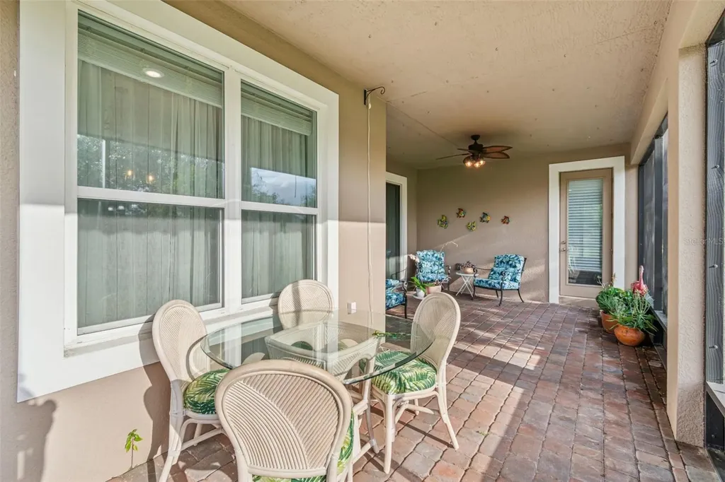 795 Aviara Lane Kissimmee FL 34759