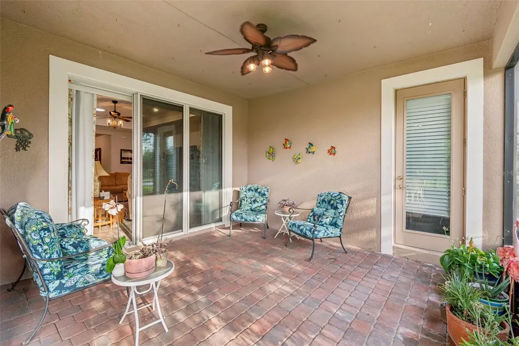795 Aviara Lane Kissimmee FL 34759