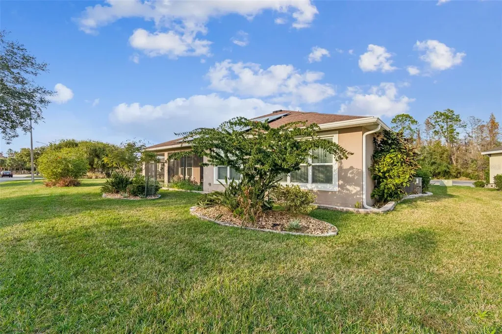 795 Aviara Lane Kissimmee FL 34759