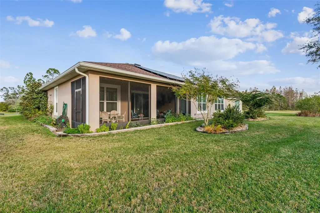 795 Aviara Lane Kissimmee FL 34759