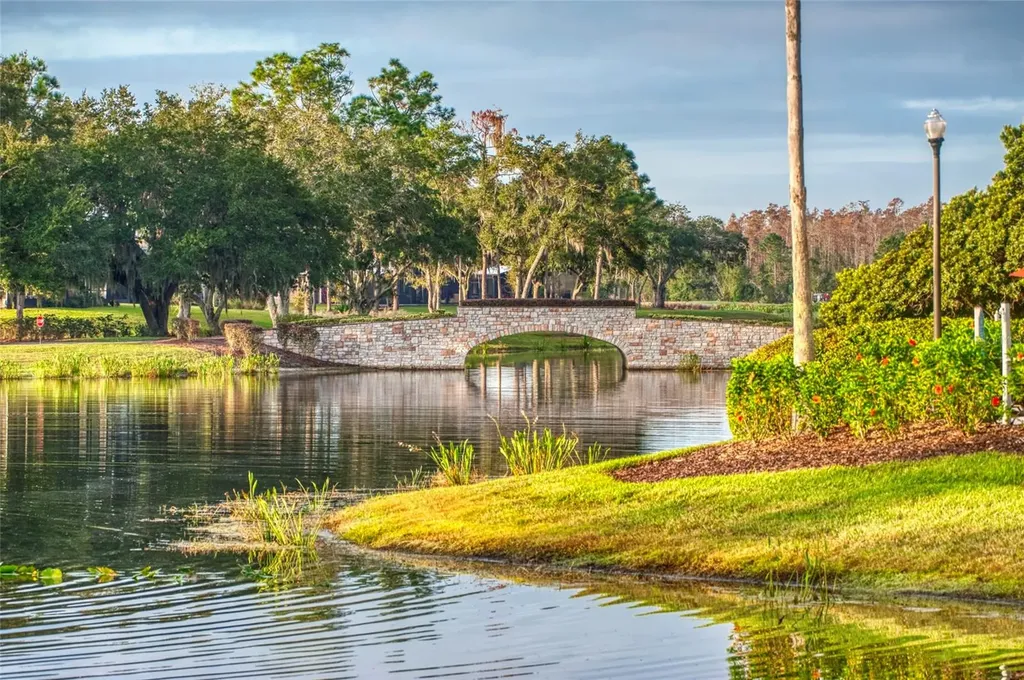 795 Aviara Lane Kissimmee FL 34759