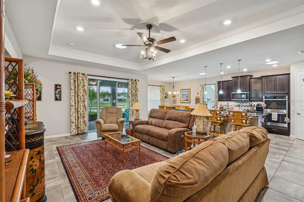 795 Aviara Lane Kissimmee FL 34759