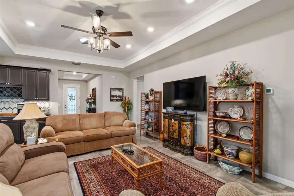 795 Aviara Lane Kissimmee FL 34759