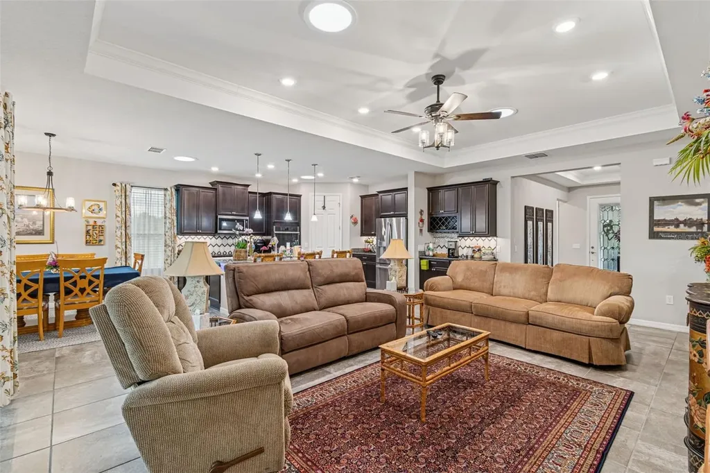 795 Aviara Lane Kissimmee FL 34759