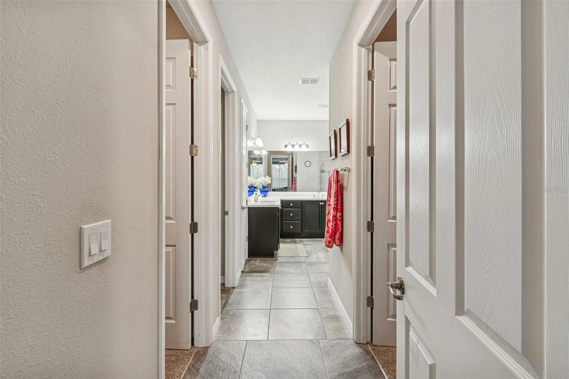 795 Aviara Lane Kissimmee FL 34759