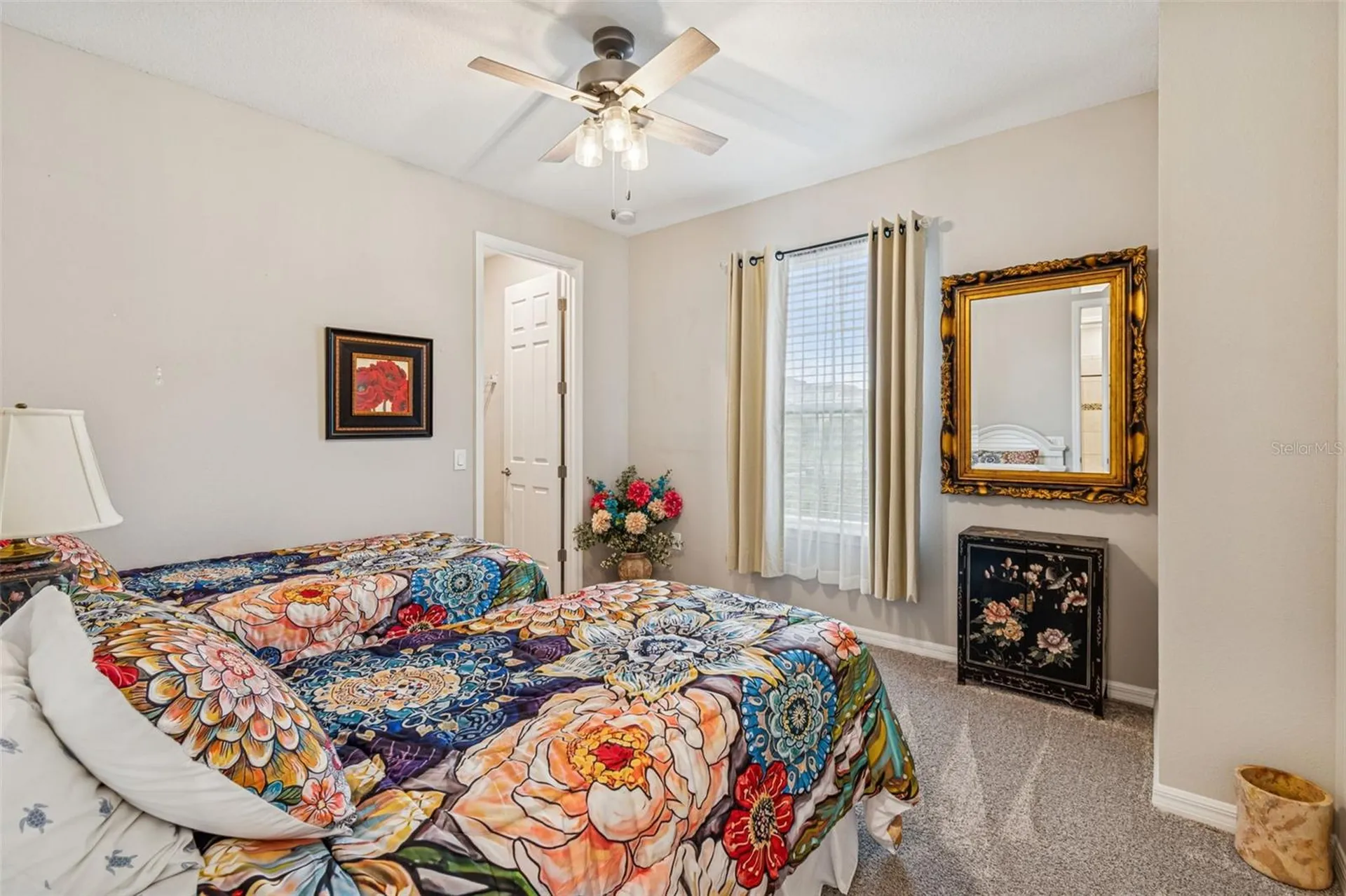 795 Aviara Lane Kissimmee FL 34759