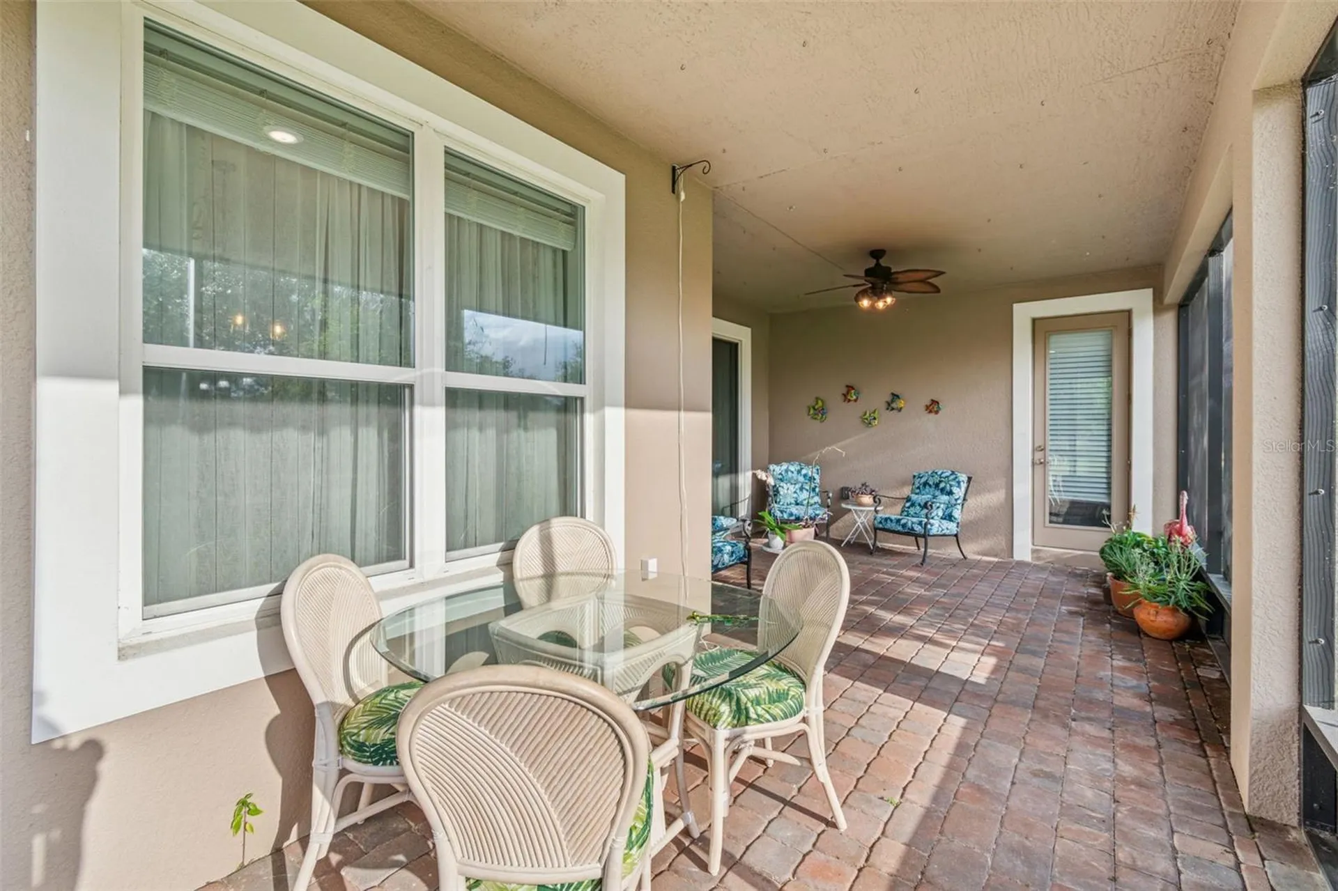 795 Aviara Lane Kissimmee FL 34759