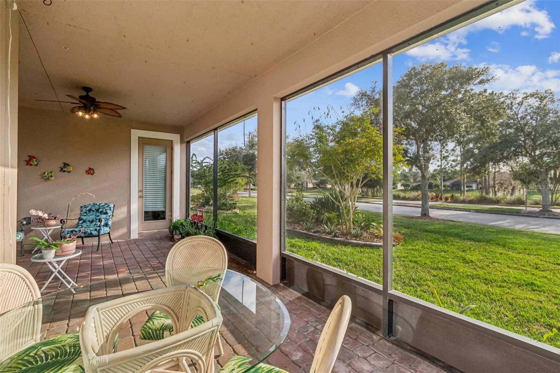 795 Aviara Lane Kissimmee FL 34759