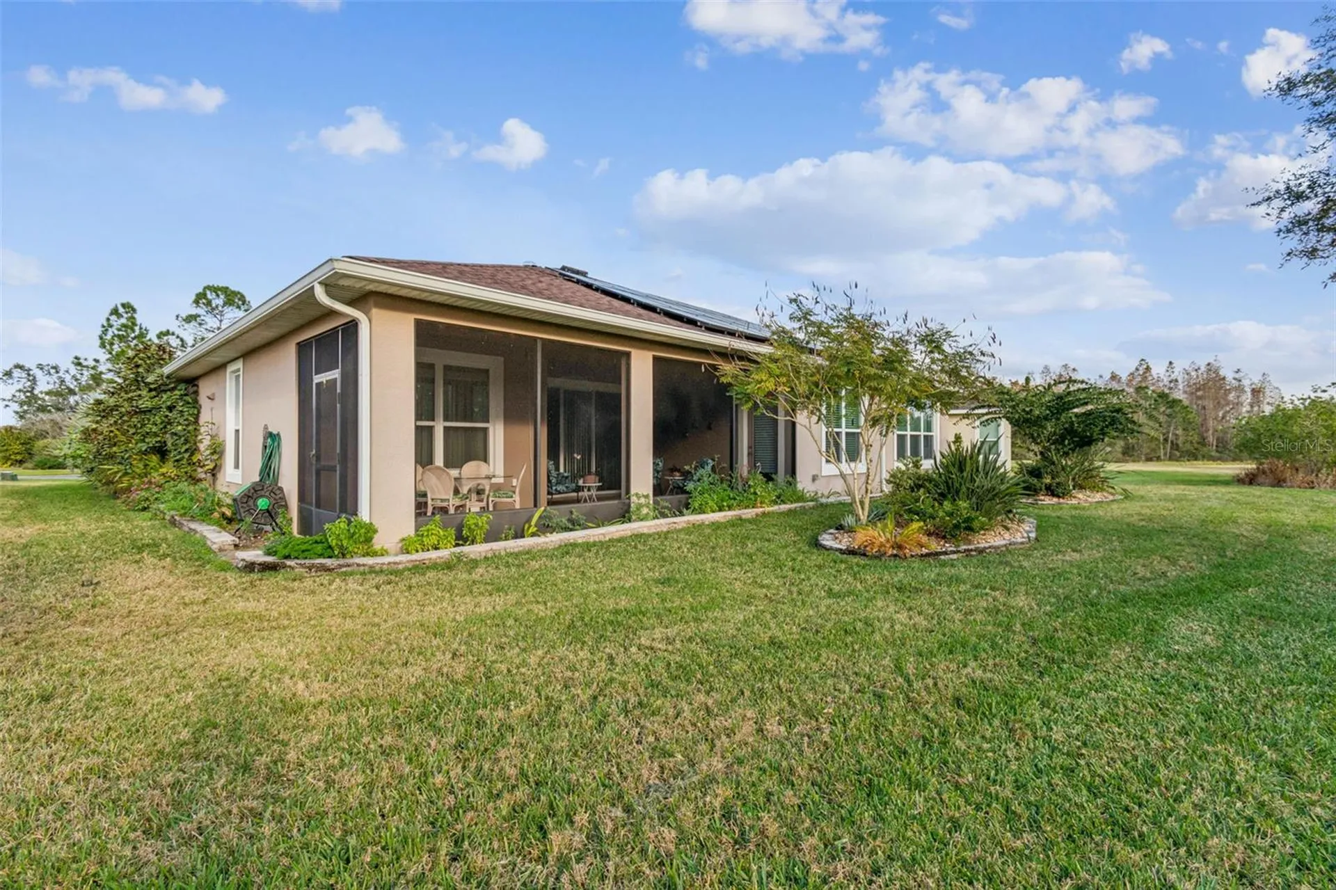 795 Aviara Lane Kissimmee FL 34759