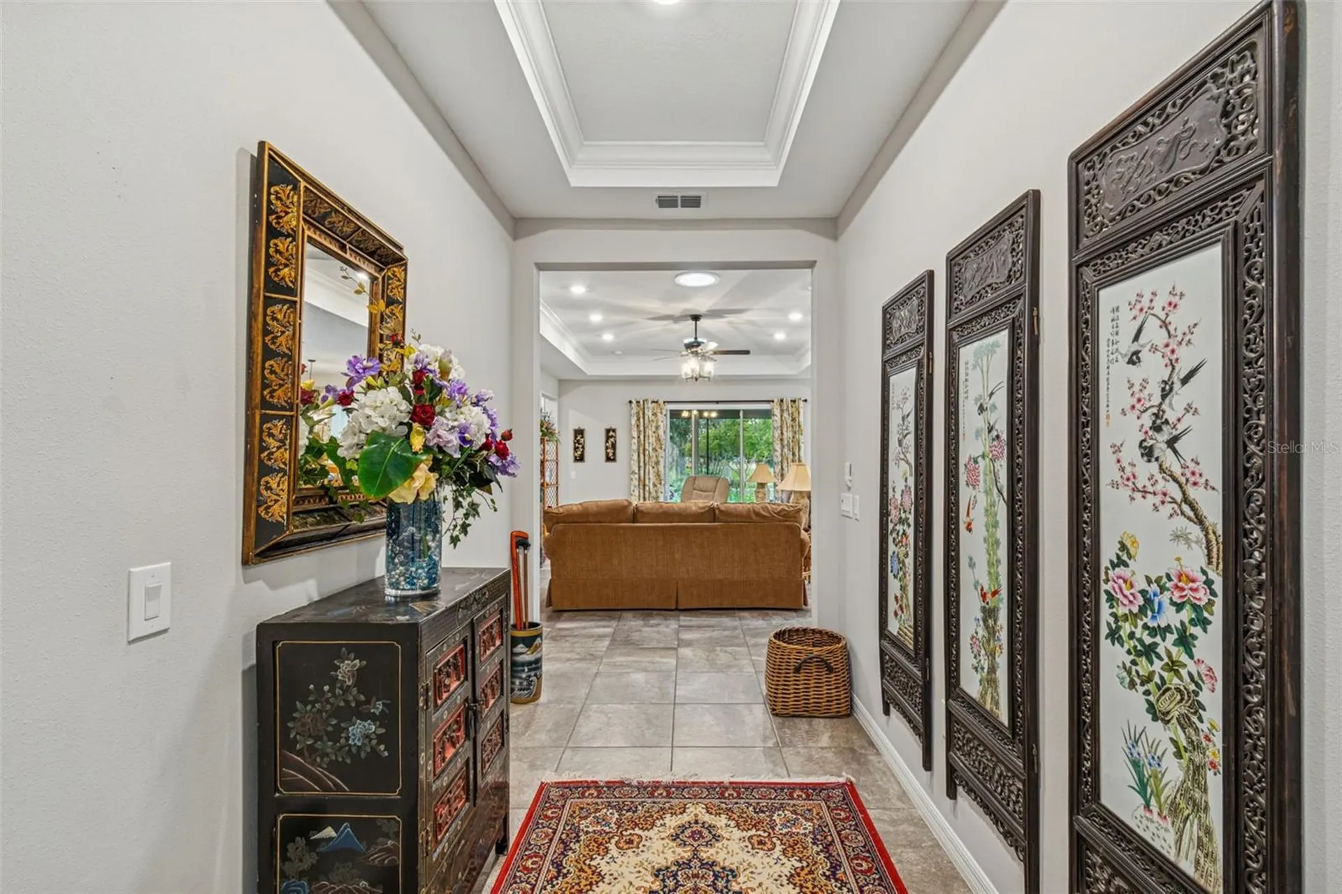 795 Aviara Lane Kissimmee FL 34759