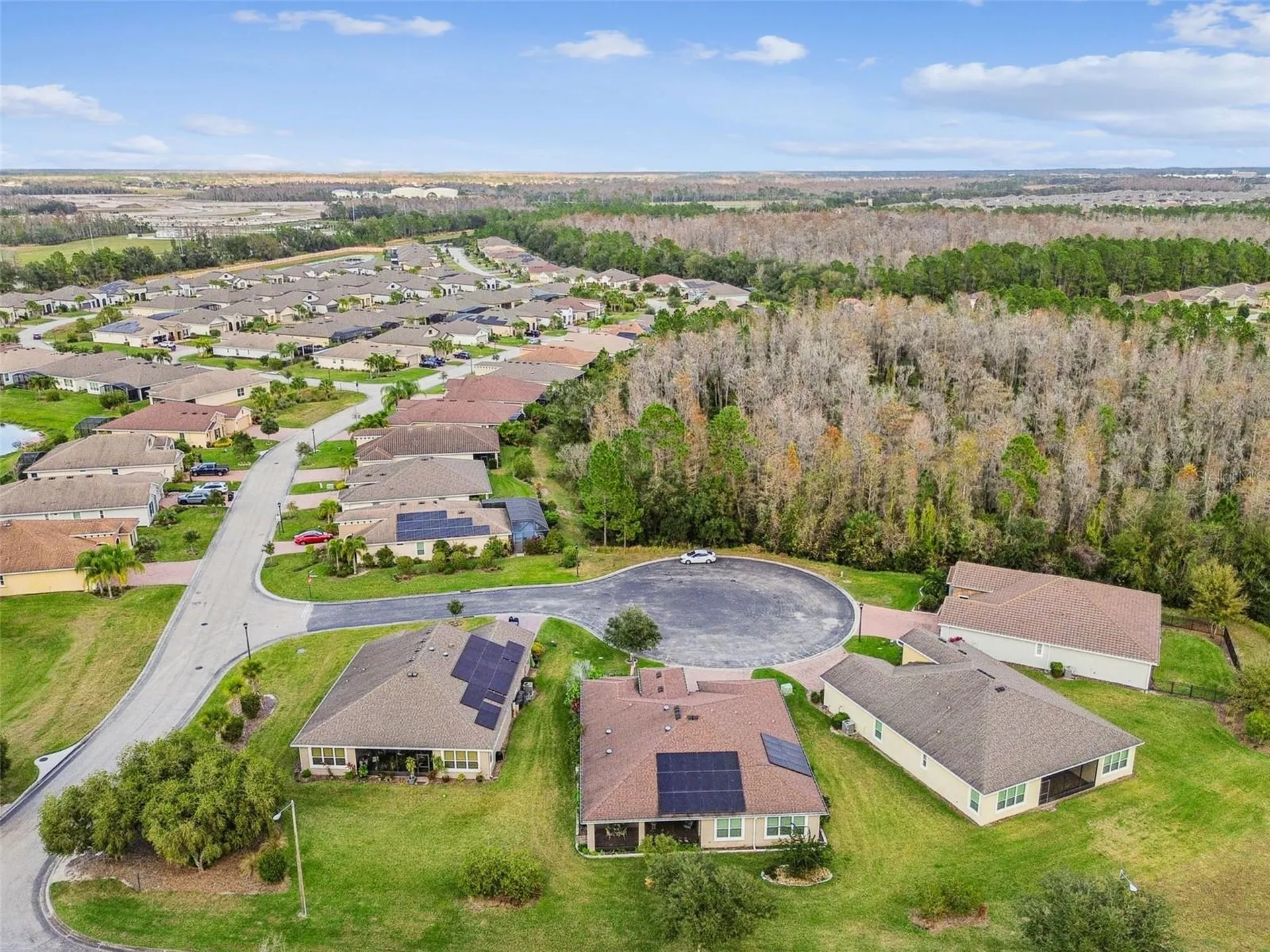 795 Aviara Lane Kissimmee FL 34759