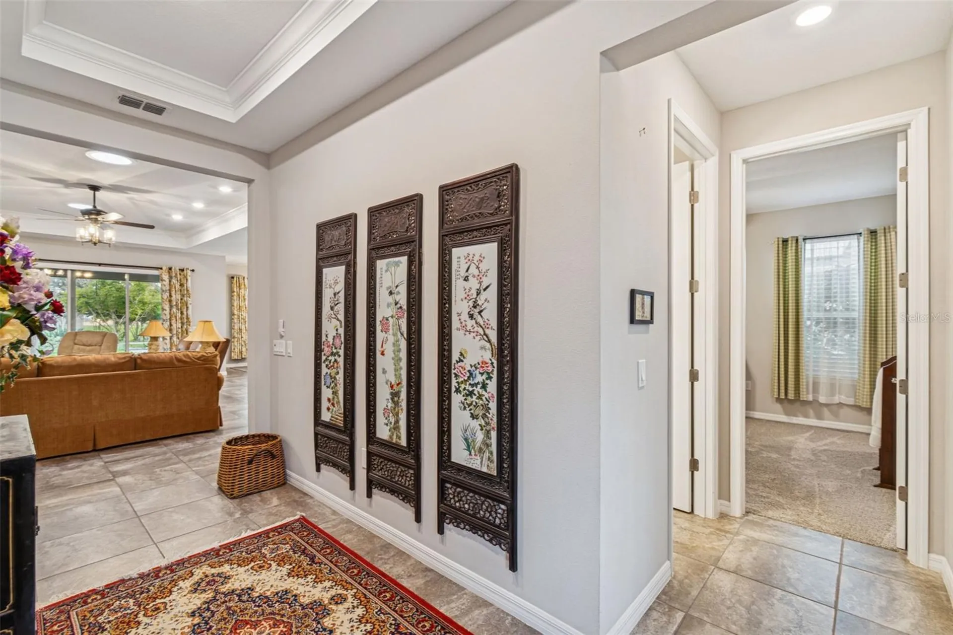795 Aviara Lane Kissimmee FL 34759