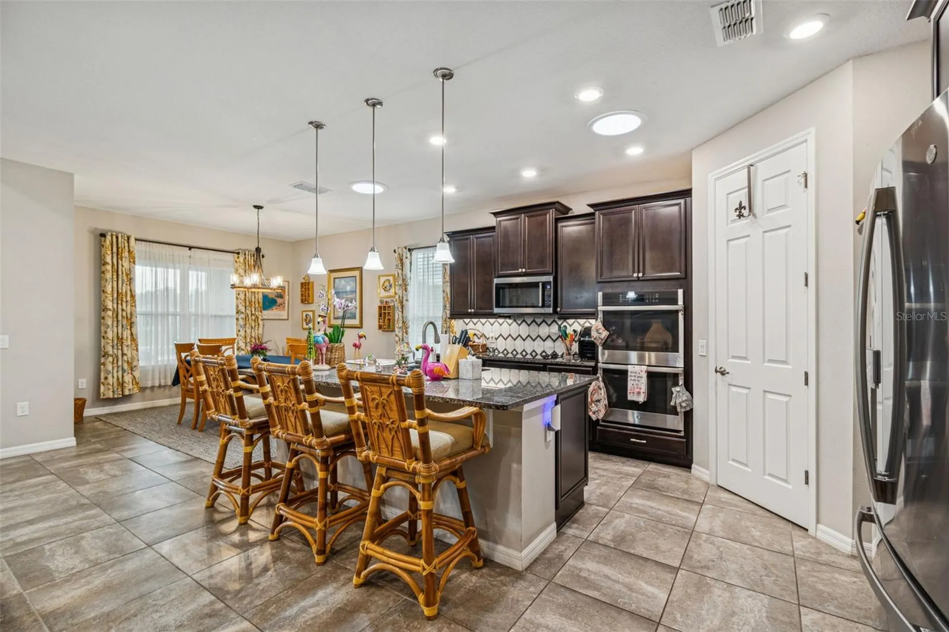 795 Aviara Lane Kissimmee FL 34759