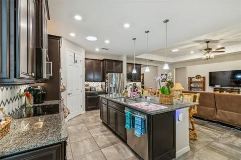 795 Aviara Lane Kissimmee FL 34759