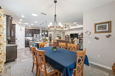 795 Aviara Lane Kissimmee FL 34759