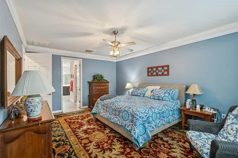 795 Aviara Lane Kissimmee FL 34759