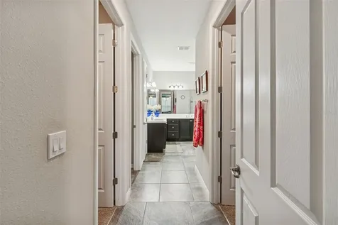 795 Aviara Lane Kissimmee FL 34759