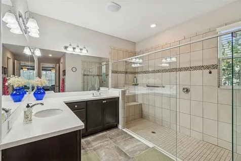 795 Aviara Lane Kissimmee FL 34759