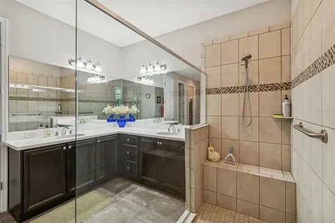 795 Aviara Lane Kissimmee FL 34759