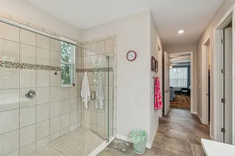795 Aviara Lane Kissimmee FL 34759