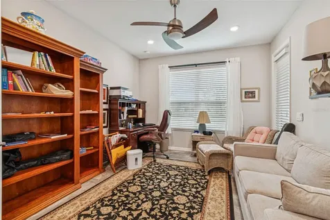 795 Aviara Lane Kissimmee FL 34759