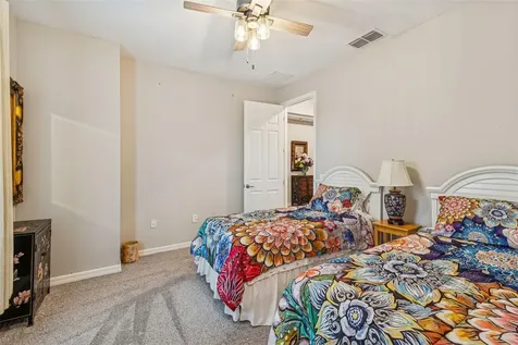 795 Aviara Lane Kissimmee FL 34759