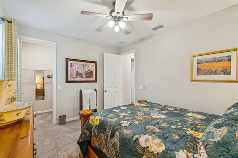 795 Aviara Lane Kissimmee FL 34759