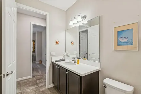 795 Aviara Lane Kissimmee FL 34759