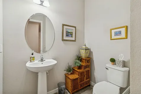 795 Aviara Lane Kissimmee FL 34759