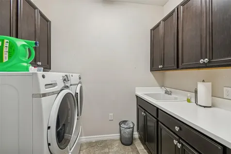 795 Aviara Lane Kissimmee FL 34759
