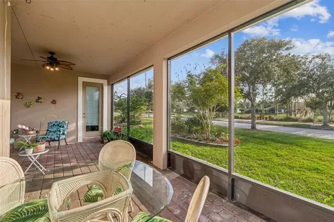 795 Aviara Lane Kissimmee FL 34759