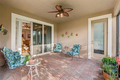 795 Aviara Lane Kissimmee FL 34759