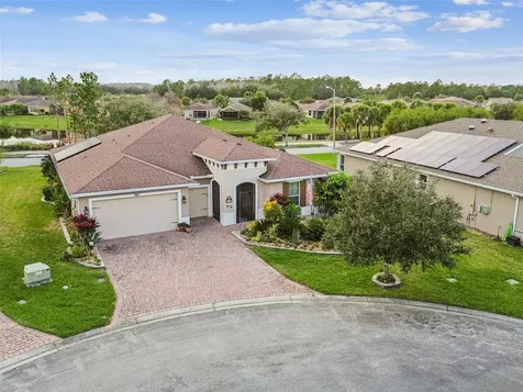 795 Aviara Lane Kissimmee FL 34759