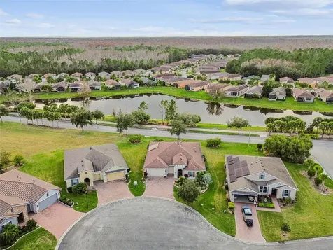 795 Aviara Lane Kissimmee FL 34759