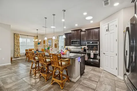 795 Aviara Lane Kissimmee FL 34759