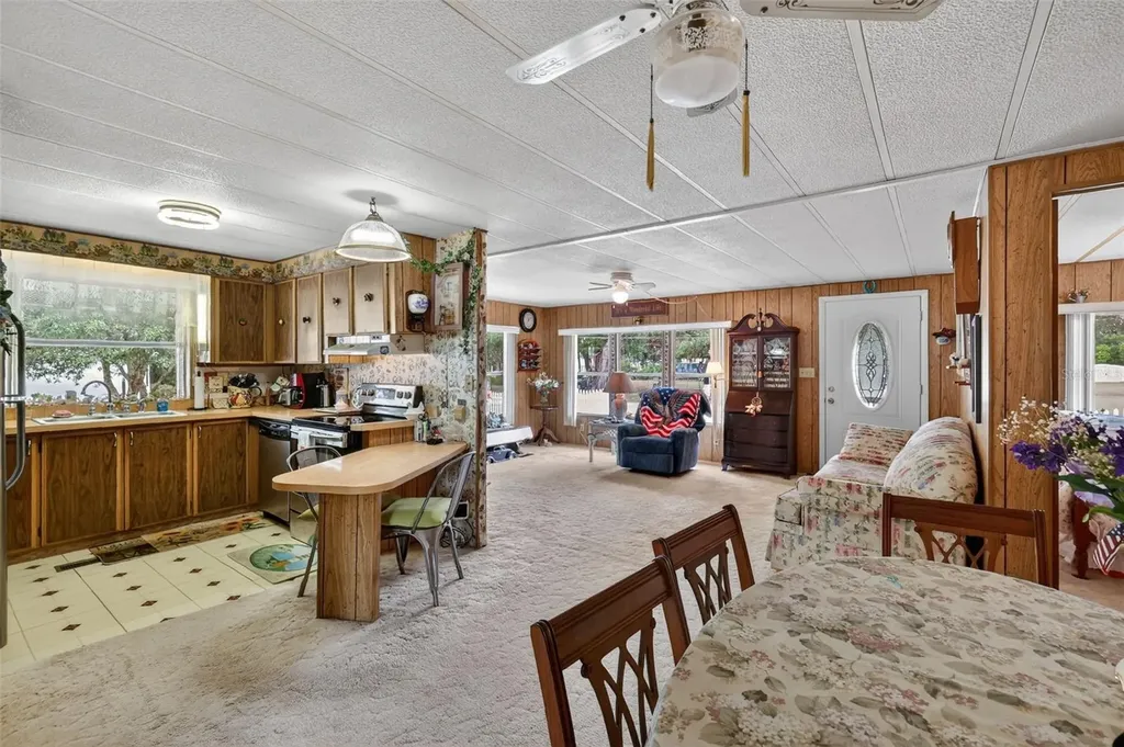 9950 SE 169th Street Summerfield FL 34491