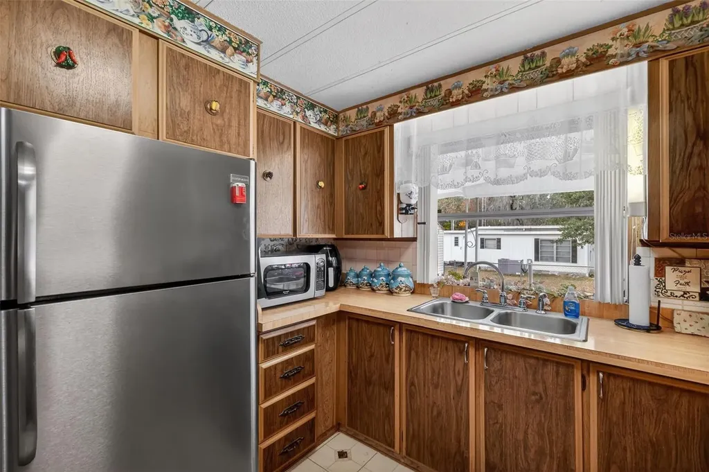 9950 SE 169th Street Summerfield FL 34491