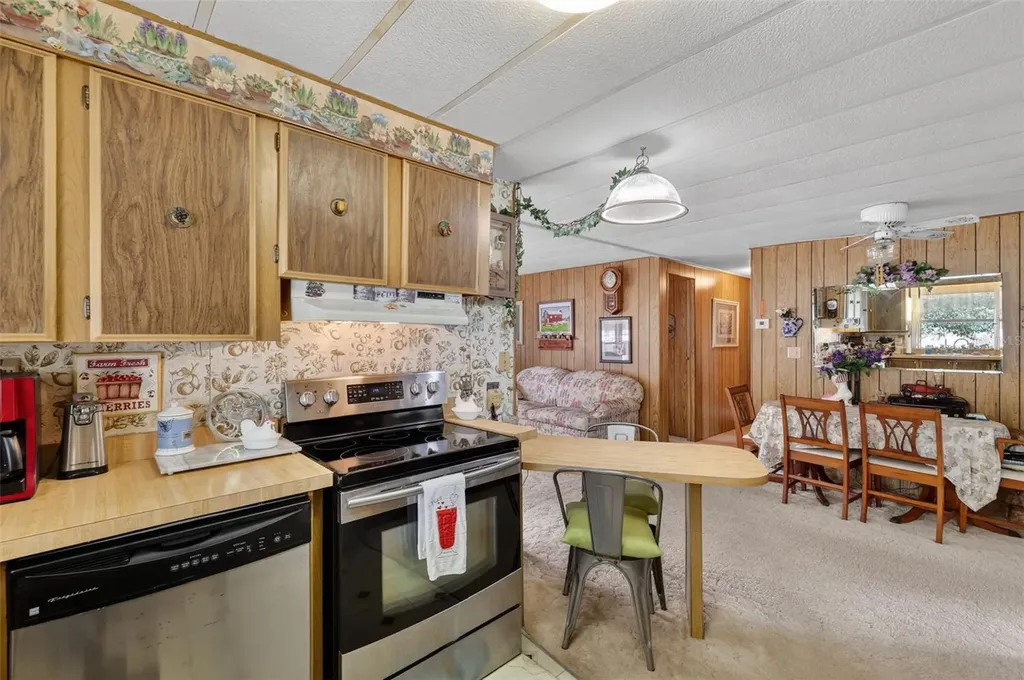 9950 SE 169th Street Summerfield FL 34491