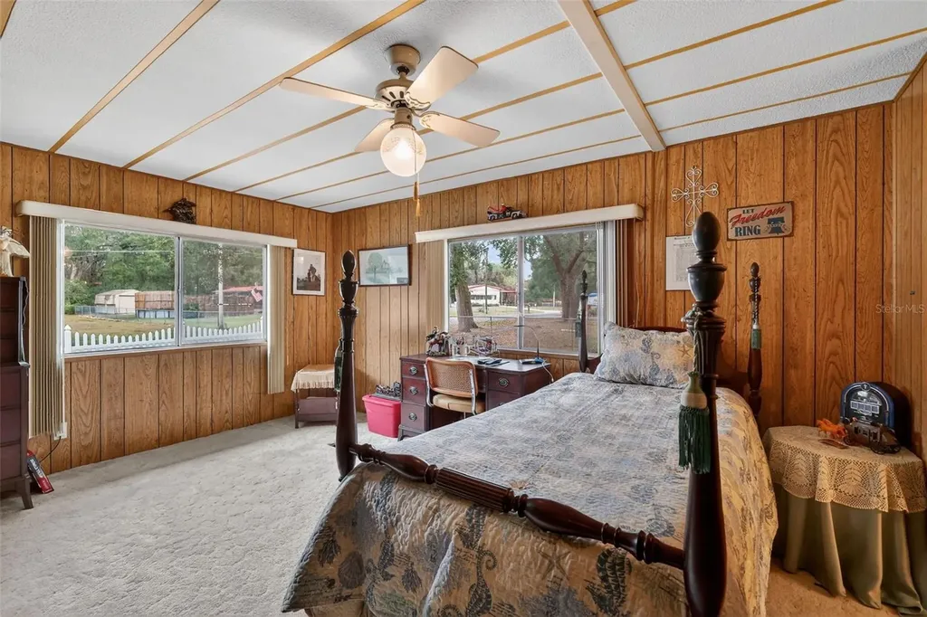 9950 SE 169th Street Summerfield FL 34491