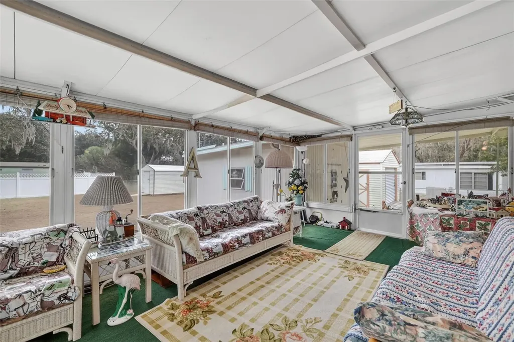 9950 SE 169th Street Summerfield FL 34491