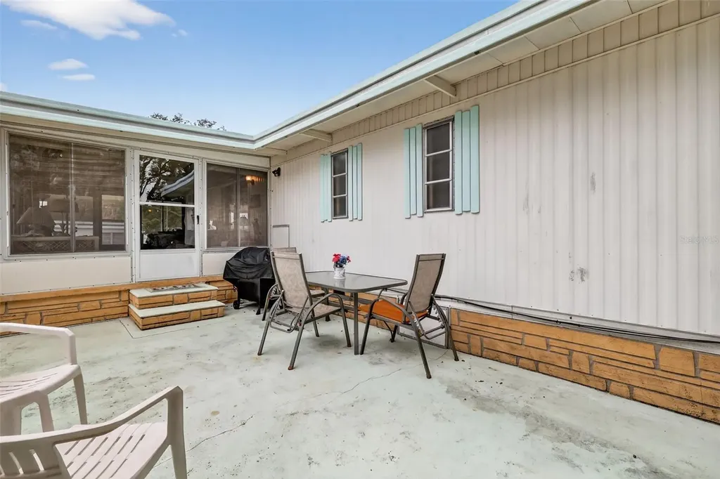 9950 SE 169th Street Summerfield FL 34491