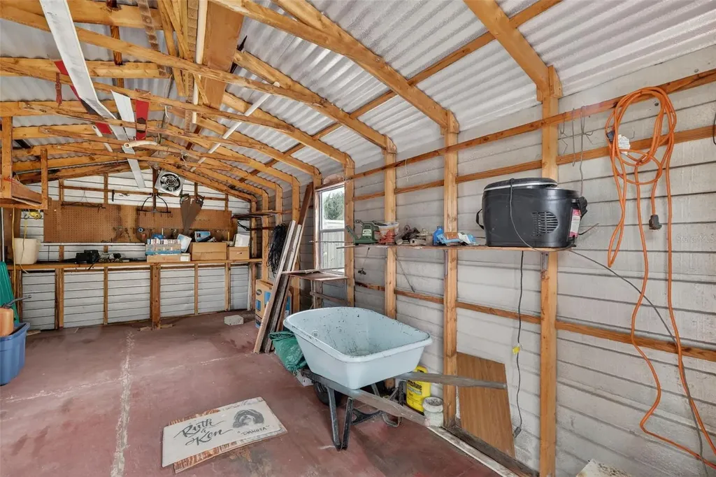 9950 SE 169th Street Summerfield FL 34491