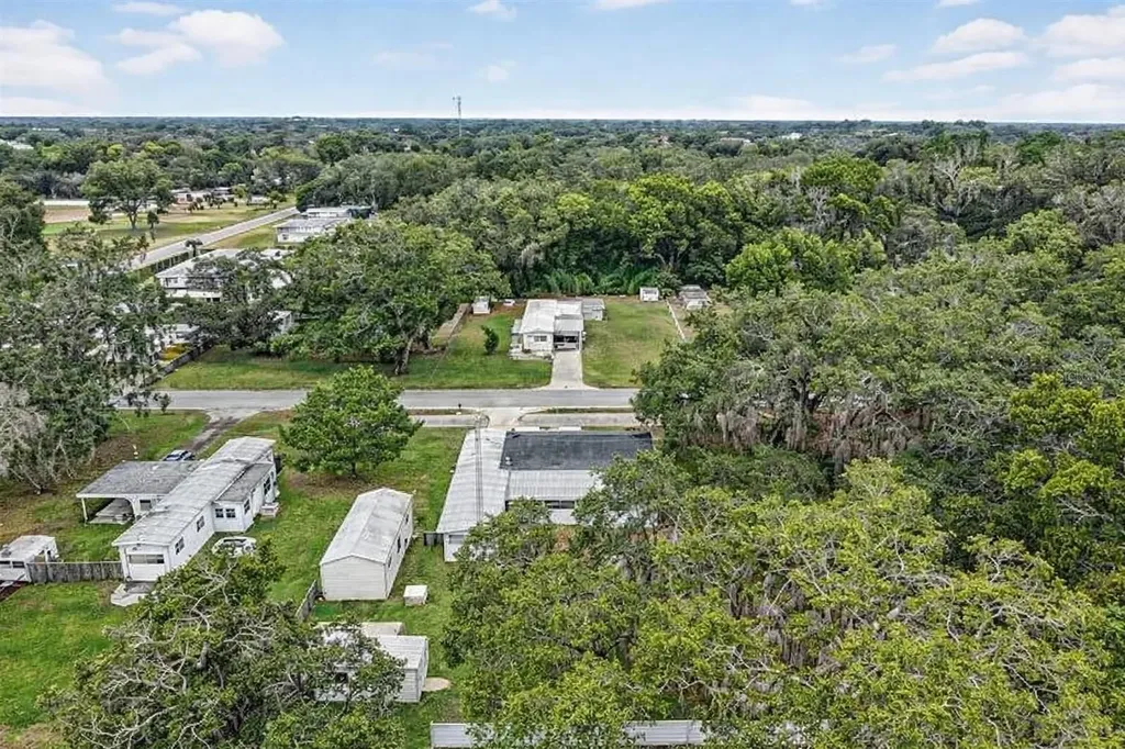 9950 SE 169th Street Summerfield FL 34491