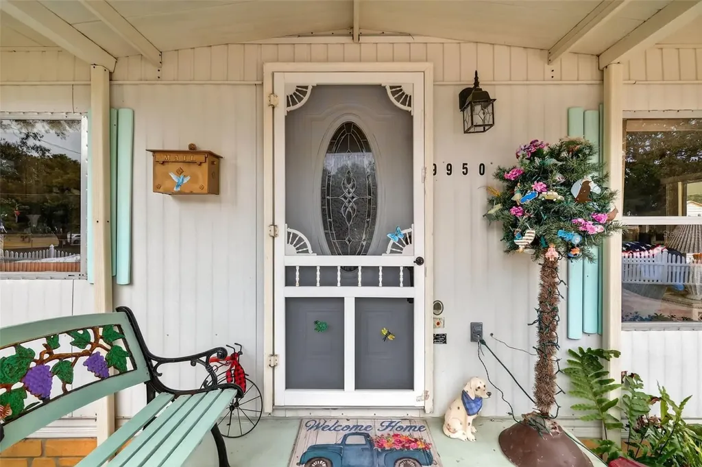 9950 SE 169th Street Summerfield FL 34491