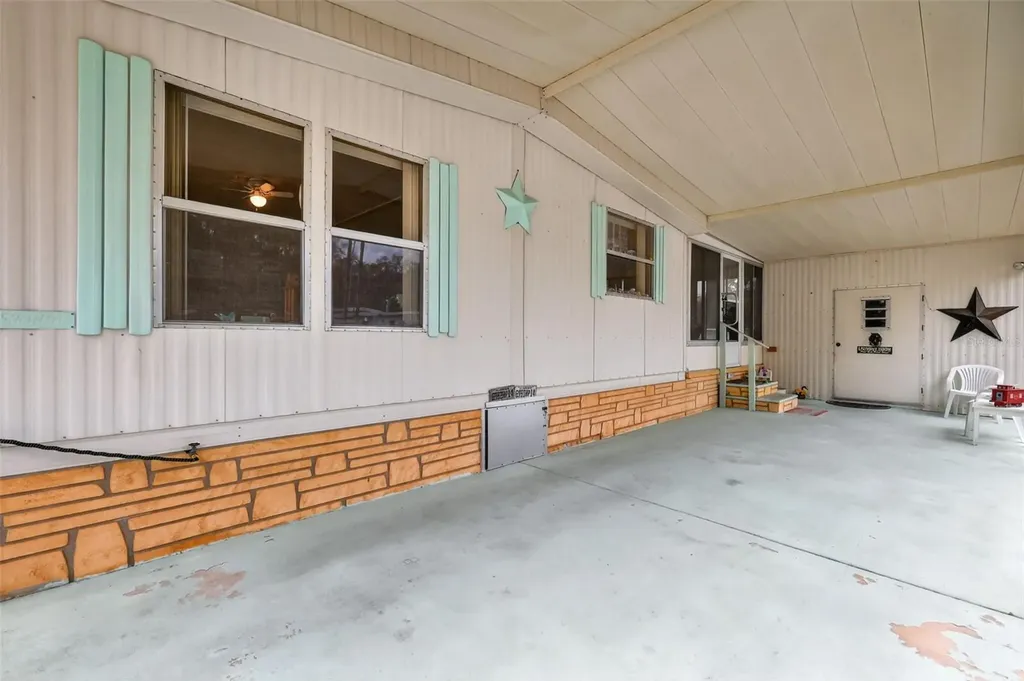 9950 SE 169th Street Summerfield FL 34491