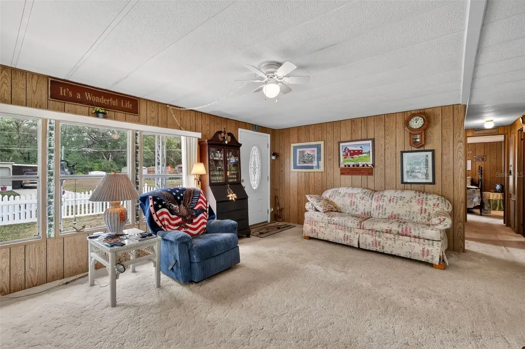 9950 SE 169th Street Summerfield FL 34491