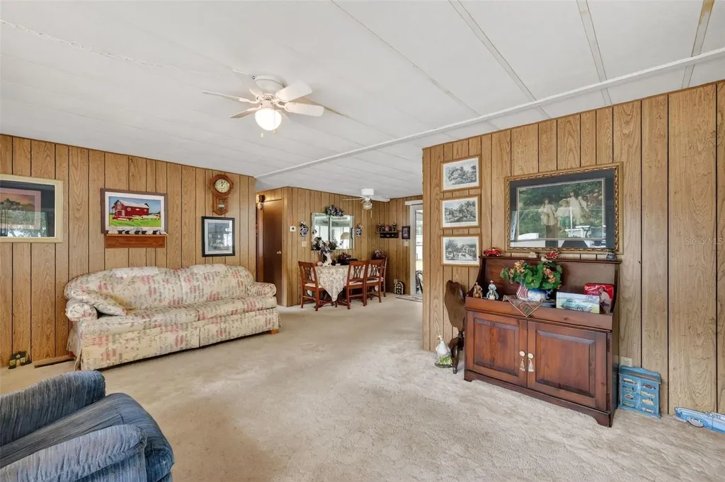 9950 SE 169th Street Summerfield FL 34491