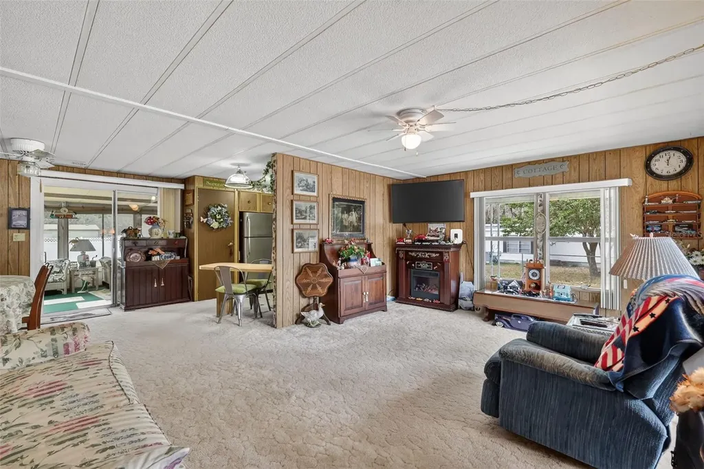 9950 SE 169th Street Summerfield FL 34491