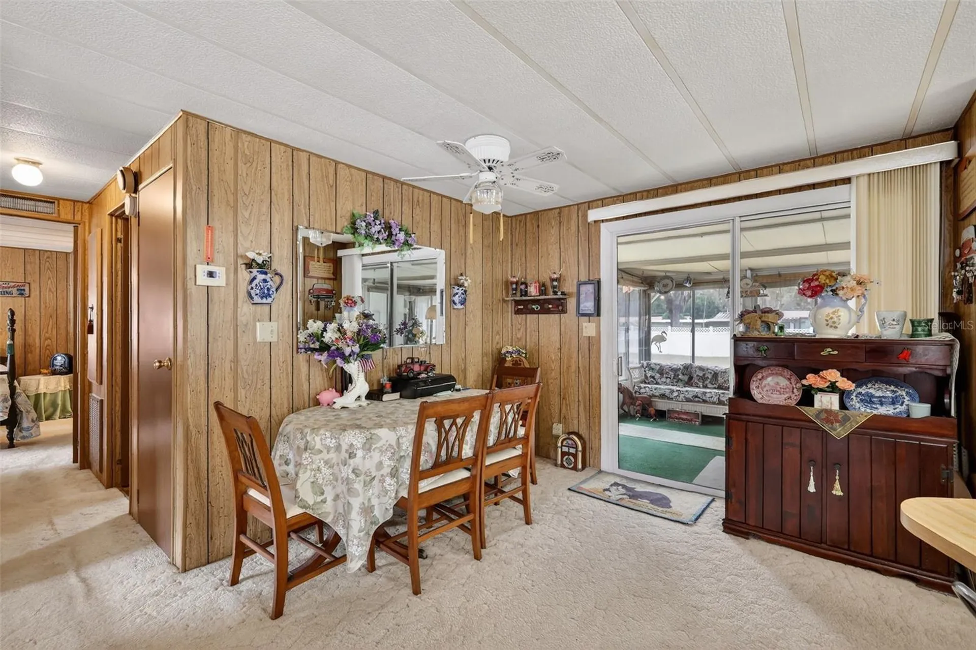 9950 SE 169th Street Summerfield FL 34491